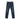 Richard J. Brown Stretch - Cotton Jeans in Blue Denim - SARTALE