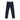 Richard J. Brown Stretch - Cotton Jeans in Dark Blue Denim - SARTALE