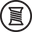 Sartale.com logo
