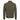 Sealup Blouson in Dark Green - SARTALE