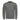 Sealup Unisex Crew - Neck Sweatshirt in Grey - SARTALE