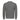 Sealup Unisex Crew - Neck Sweatshirt in Grey - SARTALE