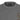 Sealup Unisex Crew - Neck Sweatshirt in Grey - SARTALE