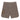 Sease Cotton - Blend Sport Shorts in Sand - SARTALE