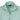 Sease Linen - Cotton Blend Polo Shirt in Crystal Water - SARTALE