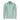 Sease Linen - Cotton Blend Polo Shirt in Crystal Water - SARTALE