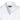 Sease Linen - Cotton Blend Polo Shirt in White - SARTALE