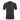 Sease TS Titus Short Sleeve T - Shirt in Graphite - SARTALE