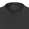 Sease TS Titus Short Sleeve T - Shirt in Graphite - SARTALE