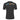 Sease TS Titus Short Sleeve T - Shirt in Graphite - SARTALE