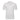 Sease TS Titus Short Sleeve T - Shirt in Off White - SARTALE