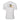 Sease TS Titus Short Sleeve T - Shirt in White - SARTALE