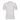 Sease TS Titus Short Sleeve T - Shirt in White - SARTALE