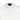 Sease Virgin Wool Crew - Neck Sweater in White - SARTALE