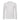 Sease VMG 2.0 Long Sleeve T - Shirt in Warm White - SARTALE