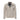 Sease Wind Seeker 3 Layers Linen Laminated Shell Beige Jacket - SARTALE