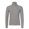 Gris perla