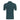 Svevo Slim - Fit Cotton Pine Green Polo Shirt - SARTALE