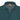 Svevo Slim - Fit Cotton Pine Green Polo Shirt - SARTALE