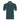 Svevo Slim - Fit Cotton Pine Green Polo Shirt - SARTALE