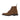 Tricker's "Lawrence" Apron Front Derby Boots in Cubana - SARTALE