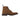 Tricker's "Lawrence" Apron Front Derby Boots in Cubana - SARTALE