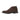 Tricker's "Polo" Two - Eyelet Suede Chukka Boots in Coffee - SARTALE