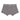 Zimmerli Boxer Briefs in Grey - SARTALE