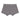 Zimmerli Boxer Briefs in Grey - SARTALE