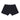 Zimmerli Cotton Boxer Shorts in Navy Blue - SARTALE