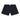 Zimmerli Cotton Boxer Shorts in Navy Blue - SARTALE