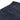 Zimmerli Linen - Cotton Blend Shorts in Midnight Blue - SARTALE