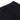 Zimmerli Stretch - Cotton Drawstring Homewear Trousers in Navy Blue - SARTALE