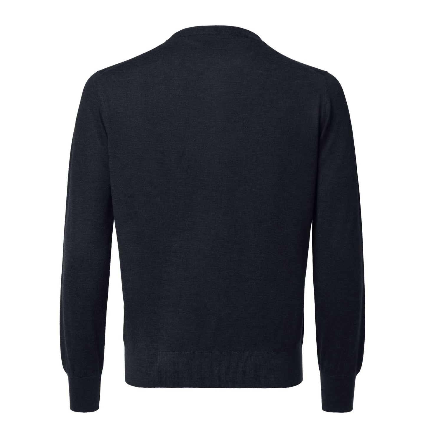 Doriani Cashmere and Silk-Blend Sweater - SARTALE