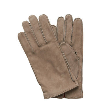 Loro Piana Gloves