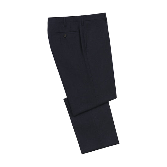 Men's Classic Trousers - Online Boutique Sartale.com