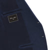 Cesare Attolini Single-Breasted Wool Suit in Blue - SARTALE