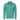 Cruciani Wool Sweater in Turquoise Green - SARTALE