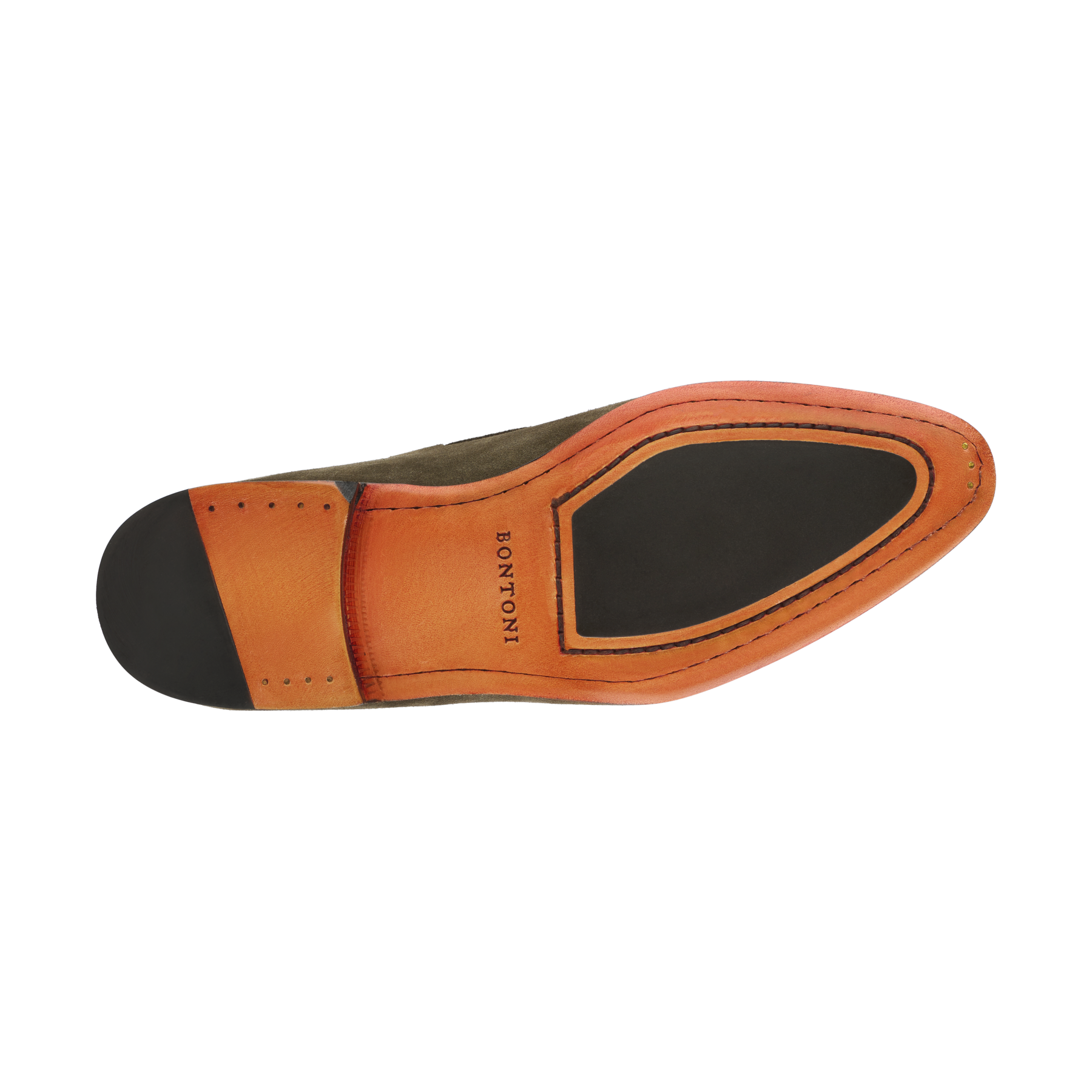 Bontoni | 