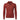 Loro Piana Cashmere, Linen and Silk-Blend Cable-Knit Sweater in Red - SARTALE