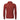 Loro Piana Cashmere, Linen and Silk-Blend Cable-Knit Sweater in Red - SARTALE