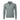 Loro Piana Cashmere, Linen and Silk-Blend Cable-Knit Sweater in Light Green - SARTALE