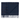 Loro Piana Fringed Checked Cashmere Scarf in Dark Blue - SARTALE