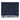 Loro Piana Fringed Checked Cashmere Scarf in Dark Blue - SARTALE