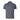 Loro Piana Slim-Fit Pique-Cotton Polo Shirt in Marine Blue - SARTALE