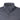 Loro Piana Slim-Fit Pique-Cotton Polo Shirt in Marine Blue - SARTALE