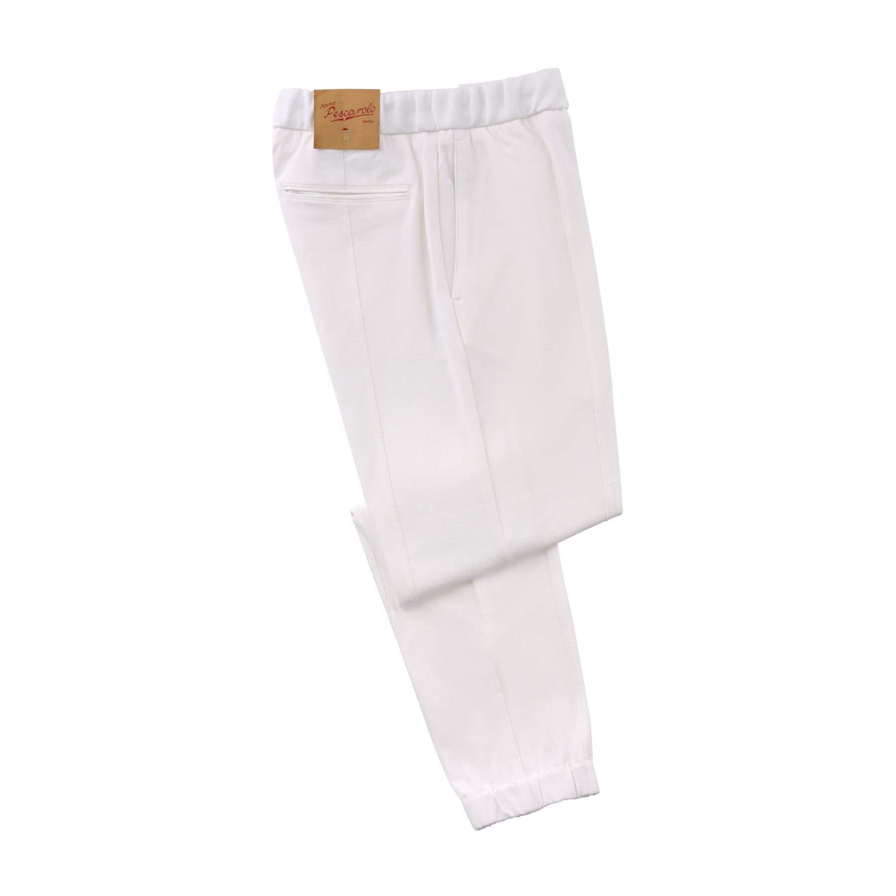 Marks  Spencer Trousers and Pants  Buy Marks  Spencer White Linen Mix  Wide Leg Drawstring Trousers Online  Nykaa Fashion