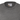 Marco Pescarolo Crew-Neck Cashmere Long Sleeve T-Shirt in Light Grey - SARTALE