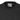 Marco Pescarolo Crew-Neck Cashmere Long Sleeve T-Shirt in Dark Grey - SARTALE