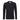 Marco Pescarolo Crew-Neck Cashmere Long Sleeve T-Shirt in Dark Blue - SARTALE